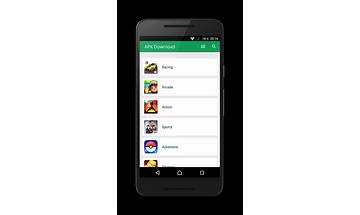 Simkarma for Android - Download the APK from Habererciyes